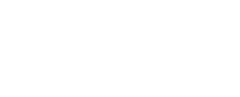 Ruocco